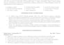 write an ats optimized rn nursing resume and cover letter